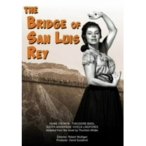 The Bridge of San Luis Rey (DVD), Liberation Hall, Drama