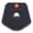1#, variant on KMYY Camera Quick Release Plate 1/4 inch for Manfrotto 7321YB MKC3-H01 MKC3-H02
