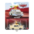 thumbnail image 1 of Disney-and-Pixar-Cars-1:55-Scale-Die-Cast-Vehicles, 1 of 1
