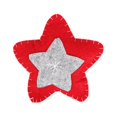 thumbnail image 3 of facefd Christmas Cat Toys Set Funny Cat Toy Catnip Bag Motion Training Molar Interactive Toy, 3 of 8