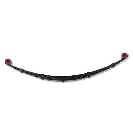 Rear Single Leaf Spring - Pro Comp 22415 5