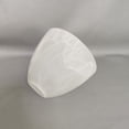 thumbnail image 3 of Hongchun Abat-Jour en Verre de Rechange E14, 3 of 4