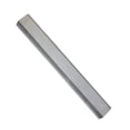 thumbnail image 3 of 1948-1950 Packard Super Eight Club Sedan Outer Rocker Panel 2DR, RH, 3 of 4