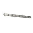 thumbnail image 5 of Kuzco Lighting Vl63336 Edna 8 Light 36" Wide Led Vanity Strip - Nickel, 5 of 9