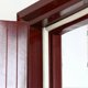 thumbnail image 3 of Junta de perfil D, sellador para puertas y ventanas, fuerte adherencia, protección contra la intemperie, 6 metros (blanco), 3 of 5