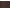 Espresso Brown, variant on ELOQUII Women's Plus Size Petite Kady Fit Double-Weave Pant