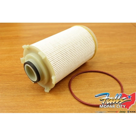 2007-2009 Dodge Ram 2500 3500 4500 5500 6.7L Cummins ... 2009 dodge charger fuel filter location 
