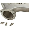 thumbnail image 2 of Tru-Ram® LS1 Exhaust Manifolds, Unpolished, 2 of 7