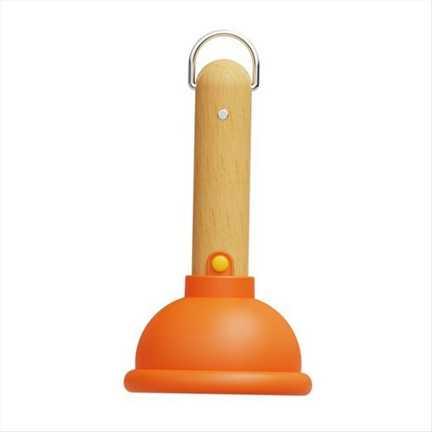 Luz de Émbolo, Lámpara Dormir de Guardería con Atenuación Continua, Lámpara de Mesa Recargable Portátil para Comedor y Bar