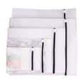 thumbnail image 3 of Laundry Mesh Bag Set, Practical Set Of 8 Mesh Laundry Bag  for Hotel, 3 of 8