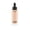 Tan, variant on MAC Studio Waterweight SPF 30 Foundation, NW30
