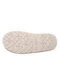 thumbnail image 4 of Bearpaw Women's Retro Loki Slippers, 4 of 4