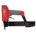 thumbnail image 2 of Senco Sls20Xp 18 Gauge Stapler, 2 of 2