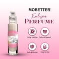 thumbnail image 3 of MOBETTER FRAGRANCE OILS I Dream of Coaches Women Perfume Body Oil, 3 of 8