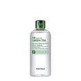thumbnail image 1 of TONYMOLY The Chok Chok Green Tea Cleansing Water 300ml, 1 of 2