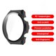 thumbnail image 5 of Cubierta Protectora Pantalla Ygjytge para Watch S1 Vidrio Templado Negro, 5 of 9