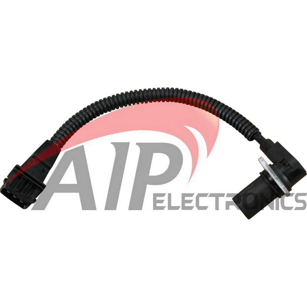 Brand New Camshaft Cam Shaft Position Sensor for 20012005 Kia Rio 1.5