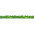 thumbnail image 3 of Eureka Once Upon A Dream Vines Extra Wide Die-Cut Deco Trim, 37 Feet Per Pack, 6 Packs, 3 of 4
