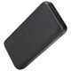 thumbnail image 1 of Carcasa De Batería De Banco De Energía DC 5V/2A, Carcasa De Banco De Energía, Placa De Software De 2 USB Con Pantalla Digital Para Banco De Energía Ccdes Power Bank Battery Shell, 1 of 8
