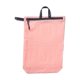thumbnail image 2 of Bolsa impermeable de artículos de aseo para viaje, bolsa organizadora colgante de gran capacidad, nylon, diseño estello, ducha para camping y gimnasio de senderismo, azul, morado, verde rosa, 2 of 6