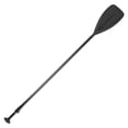 thumbnail image 3 of FLAMEEN Adjustable SUP Paddle Board Kayak Boat Standing Detachable Surfboard Canoe Accessories,Kayak Accessories,Kayak Paddle, 3 of 8