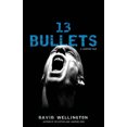 thumbnail image 2 of 13 Bullets, 2 of 2