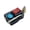 1, variant on Universally 100A Cut Off Switches For Motorcycles Boats And Automotive Applications Easy Operations