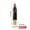 B, variant on Lipstick Pen Moisturizing Lip Crayon Velvet Finish Long Lasting Glossy Cup Proof Non Transferable Hydrating Smooth Texture Soft Supple Lips All Day Wear