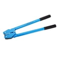 thumbnail image 1 of Heavy Duty Manual Packing Machine Strapping Machine Manual Plastic Steel PET Plastic Tightener Iron Pliers ,Enhanced Work Efficiency, 1 of 6