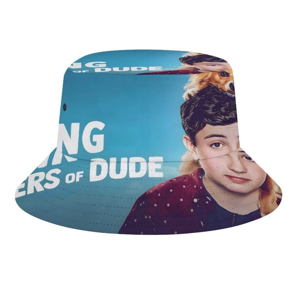 Poderes Curativos del Tipo Sombrero bucket para adultos, gorra de protección solar, sombrero de pescador plegable para viajes al aire libre, pesca y actividades de verano