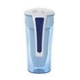 thumbnail image 4 of ZeroWater 7 Cup Ready Pour Water Filtration Pitcher, 4 of 7