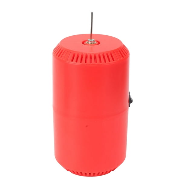 Bomba de aire de bola, bomba de bola eléctrica Bomba de inflado de bola eléctrica portátil Inflador de bomba de bola eléctrica Tecnología de vanguardia