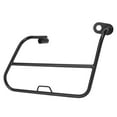 thumbnail image 1 of Luggage Rack for Super Cub C125 2019-2023, Motorcycle Side Luggage Rack, Motorcycle Trunk Luggage Rack, Increased Storage Capacity, Easy Installation, 1 of 7