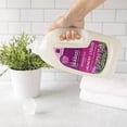 thumbnail image 5 of Laundry Liquid, Lavender Lily Essence, 64 fl oz (1.89 L), Biokleen, 5 of 13