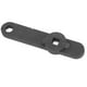 thumbnail image 2 of Llave De Purga Del RadiadorLlave Inglesa Cuadrada De Hierro Con Mango Largo De 5 Mm Para La Industria ANGGREK Otros, 2 of 8