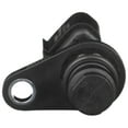 thumbnail image 4 of Delphi SS11752 Engine Crankshaft Position Sensor Fits select: 2004-2005 CHEVROLET SILVERADO, 2004-2005 GMC SIERRA, 4 of 4