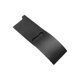 thumbnail image 5 of 5pcs 2420a043 A/t Shifter Slider Gear Knob Dust Cover For Montero Sportero Sport 2005-2015 2420a129, 5 of 5