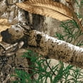 thumbnail image 5 of Realtree Edge Camo Duck Tape Brand Duct Tape, 1.88 in. x 15 yd., Camo, 5 of 9