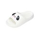thumbnail image 4 of Zapatillas de Suela Suave Unisex Zapatillas de Baño Casuales de Verano de Moda para Niños, 4 of 7