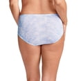 thumbnail image 3 of Jockey Women's Supersoft Bikini - 3 Pack, 3 of 5