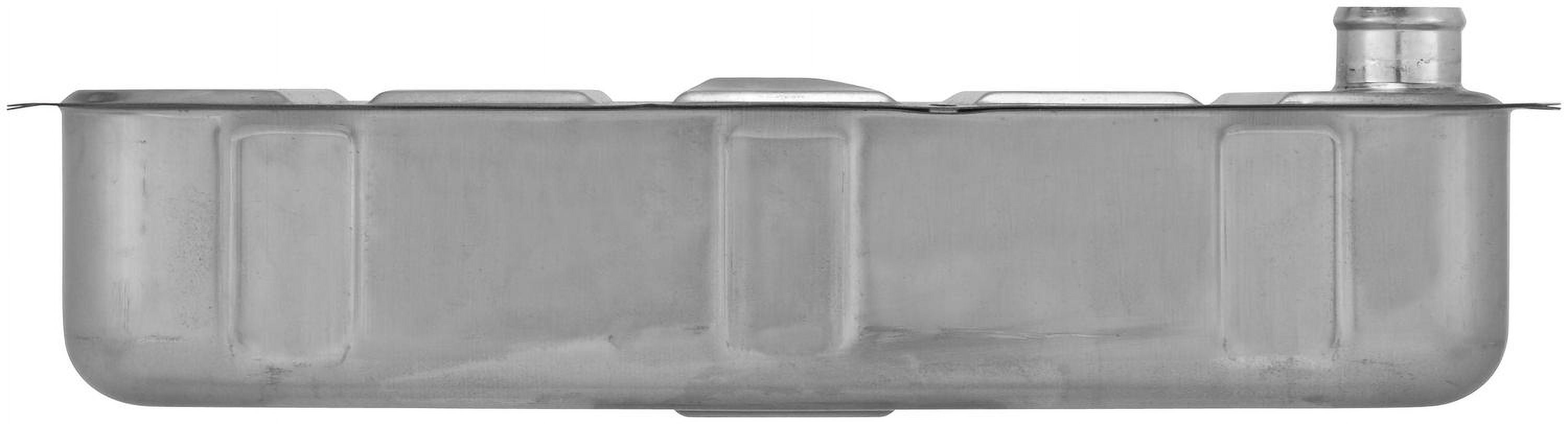 Spectra Premium RO9D Classic Fuel Tank