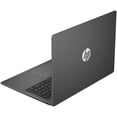 thumbnail image 4 of HP OmniBook 3 16 inch Next Gen AI PC 2K IPS Display Laptop, Snapdragon X X1-26-100 Processor, 16GB DDR5 RAM, 512GB SSD, Copilot AI, Windows 11 Home, Mica Silver with Mazepoly Accessories, 4 of 8