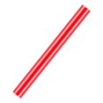 thumbnail image 4 of Foam Pool Swim Noodle, Noodle Float Tube , 6cmx150cm Red, 4 of 8