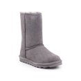 thumbnail image 2 of Bearpaw Elle Courte, 2 of 6
