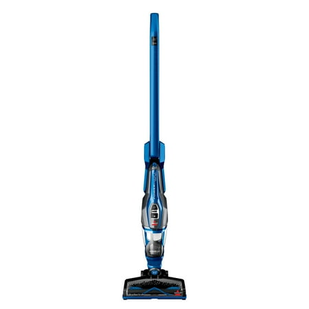 BISSELL PowerSwift Ion Pet Cordless Stick Vacuum 3191C Walmart