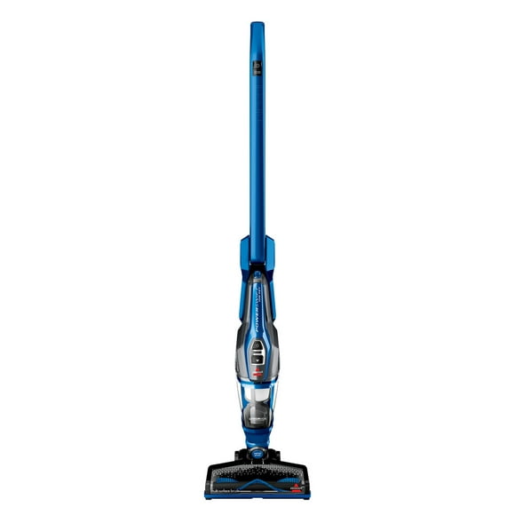 BISSELL PowerSwift™ Ion Pet Cordless Stick Vacuum, 3191C