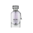 thumbnail image 2 of Maison Alhambra Aura D'eclat Eau De Parfum, 2 of 4