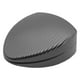 thumbnail image 1 of Kickstand almohadilla de repuesto para Primavera 150 Titanio Sharpla Almohadilla para agrandar la pata de cabra, 1 of 5