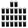 thumbnail image 3 of 20pcs Trampoline Buckle Fasten Belt Jumping Bed Buckle Trampoline Tighten Straps, 3 of 9