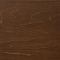 thumbnail image 5 of Allora Mid-Century Wood TV Console for TVs up to 60" in Walnut, 5 of 7